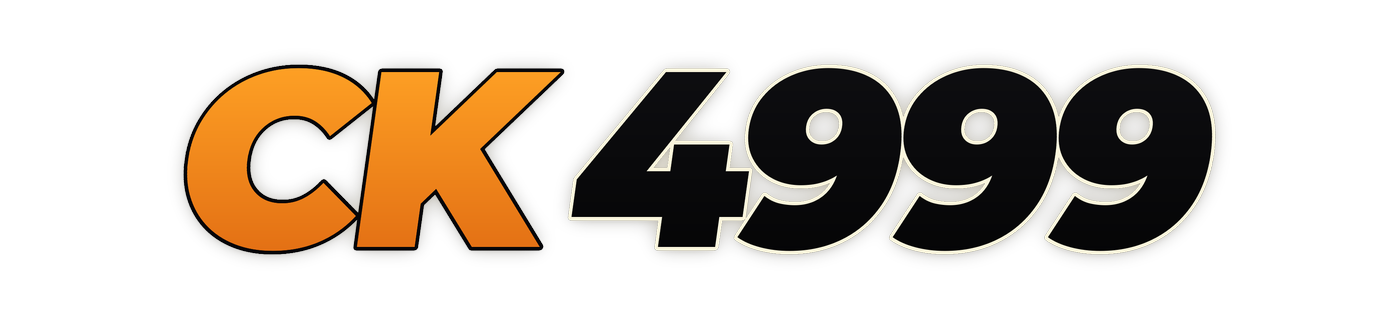 ck4999